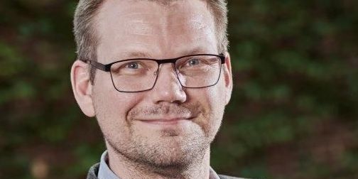 (Arkiv) Der er brug for varslingsmidler til mink-ansatte i Holstebro Kommune, inden de er ledige, siger arbejdsmarkedschef Søren Landkildehus. Efter ti dage er der ikke kommet svar fra beskæftigelsesministeren på en opfordring til at dispensere for reglerne.