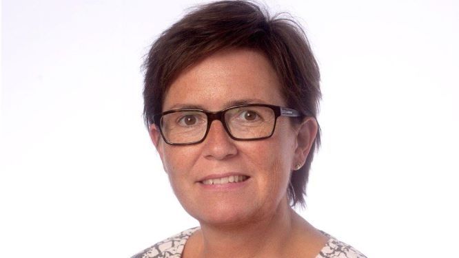 3F er ikke tilfreds med de ændringer af ressourceforløb, der indtil videre er sivet fra forhandlingerne. "Vi savner forpligtelser for kommunen. Forpligtelser, der gør, at forløbene bliver mere indholdstunge og bedre," siger Tina Christensen, næstformand i 3F.
