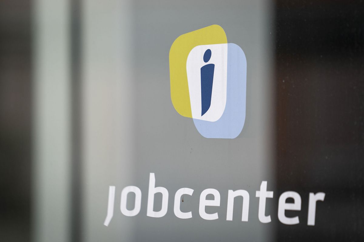 Jobsøgende er mere trygge og sparer tid takket være en ny e-læringsportal.