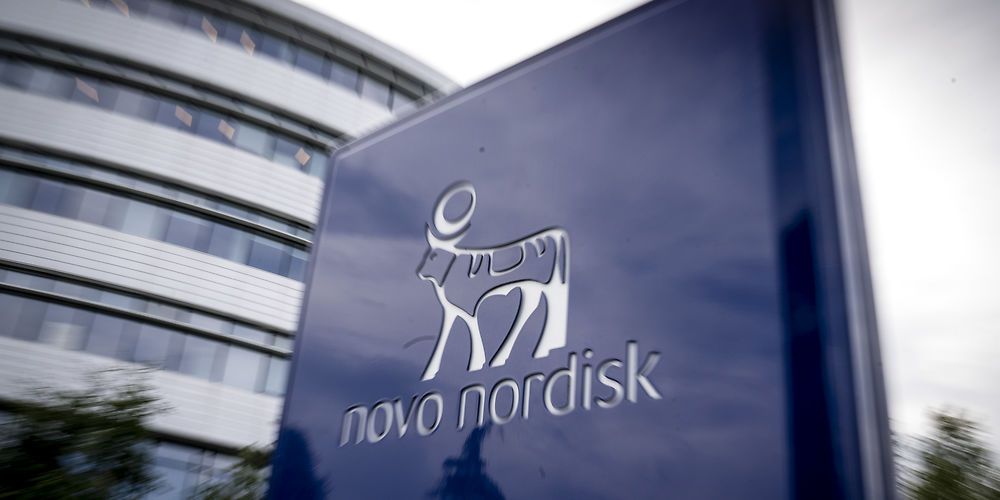 Novo Nordisk er bare en af de mange virksomheder, som sikrer samfundet store milliardindtægter fra selskabsskat. Men fra 2020 er det slut med de ekstraordinært store skattebetalinger, som vi har set de seneste år, og det vil påvirke kommunerne fra 2023.