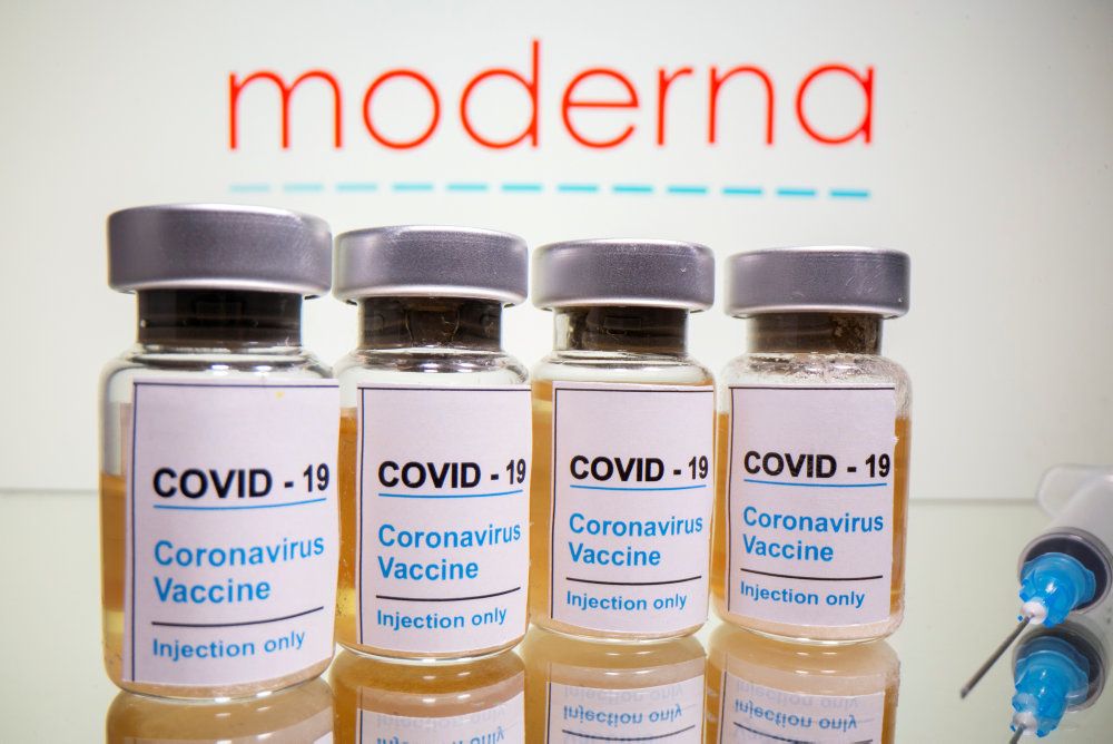 Det ventes, at hele EU kan begynde at vaccinere mod cornavirus fra 27. december.