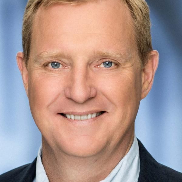 Hans Luunbjerg (V), som er viceborgmester, trækker sig som kandidat til KV21.