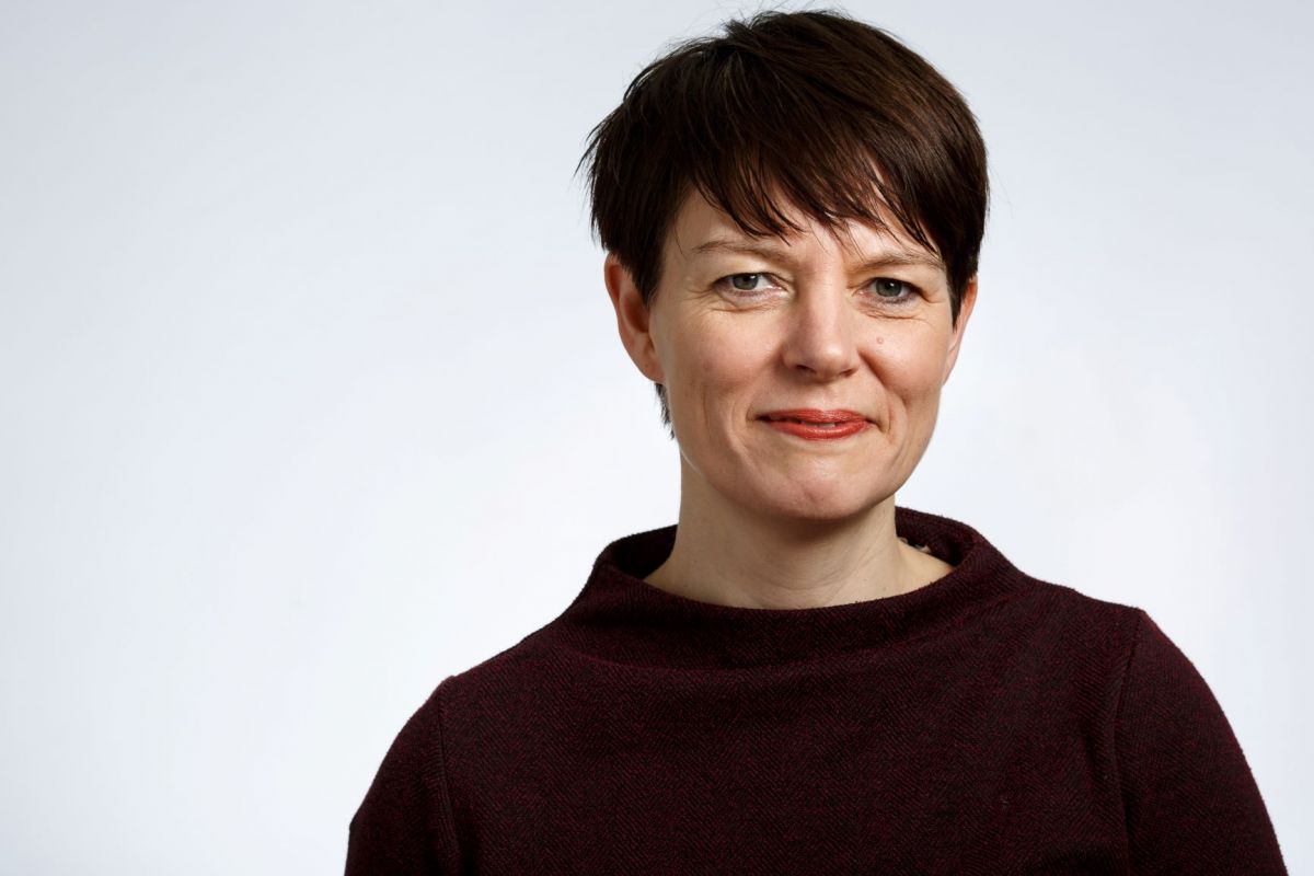 "Vi vil nu nærstudere dommen, inden vi kan udtale os yderligere om dens betydning for de øvrige 97 kommuner," siger direktør i KL Laila Kildesgaard.