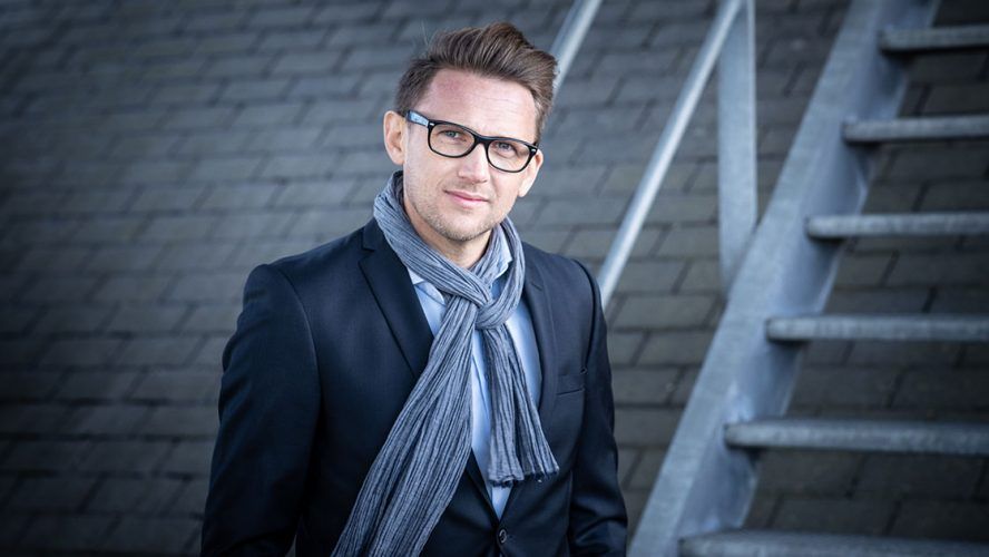 Et forbud mod privatejede sociale tilbud svigter ikke bare de udsatte borgere, der mister deres tilbud. Skriver Laust Westtoft i dette indlæg.