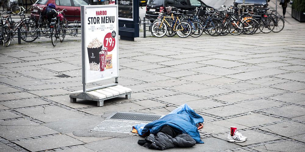 Fem kommuner har deltaget i forsøg om flere billige boliger for blandt andet at mindske antallet af hjemløse. Der har været succes med både udslusningsboliger og deleboliger, som kommunerne anbefaler.