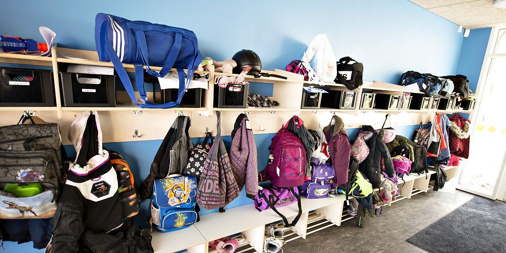 Det er pengene som afgør, om få eller mange elever kommer i specialklasse eller på specialskole, viser ny analyse.