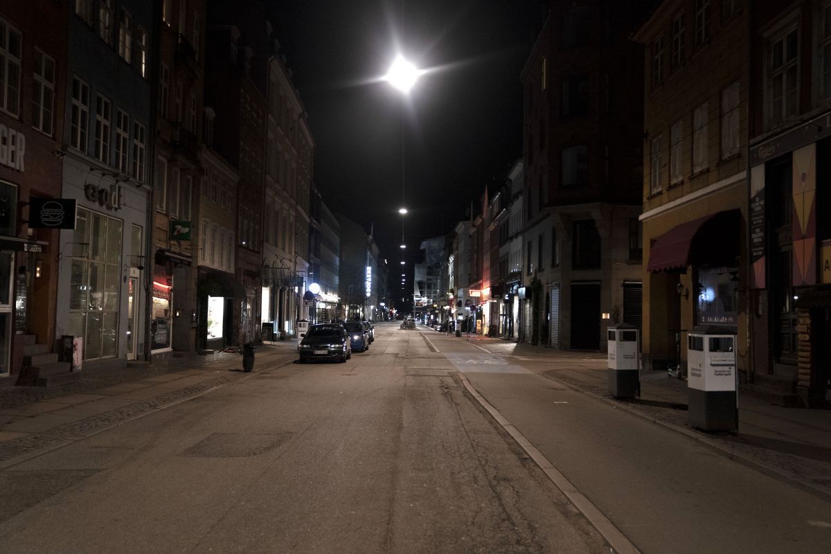 Den nye politireform giver kommunerne mulighed for på forsøgsordning at ansætte private vagter, der kan hjælpe til med at skabe ro og tryghed i kommunen.