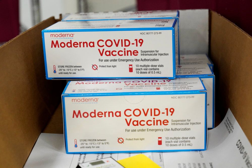 Borgerforslaget vil sende syv millioner kroner - det beløb som de færøske vacciner koster den danske stat - tilbage til Danmark gennem indbetalinger til humanitære foreninger.