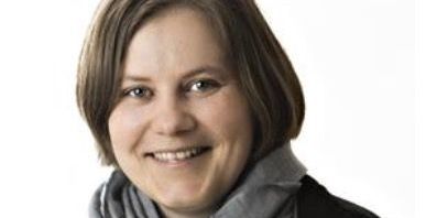 Især jobparate kontanthjælpsmodtagere og forsikrede ledige har glæde af de nye digitale tilbud, siger teamleder i på jobcentret i Rødovre, Anna Sveistrup Rasmussen.