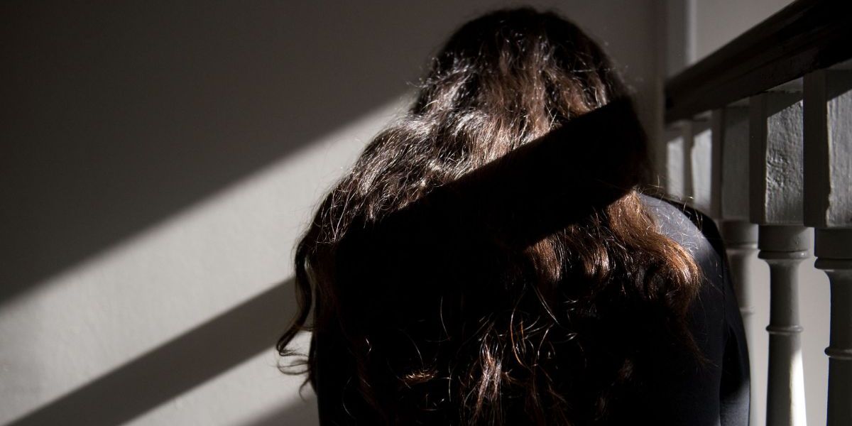 En aktindsigt, som A4 Arbejdsmiljø har fået, viser, at Arbejdstilsynet 48 gange i 2020 har truffet afgørelser om brud på arbejdsmiljøloven i forbindelse med vold og traumatiske episoder på bosteder for psykisk syge. (Arkiv)