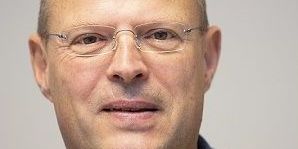 Nu er der sat foreløbig punktum i meget omtalt sag på Bornholm. Koncerndirektør Claus Stensgaard Jensen er blevet fyret.