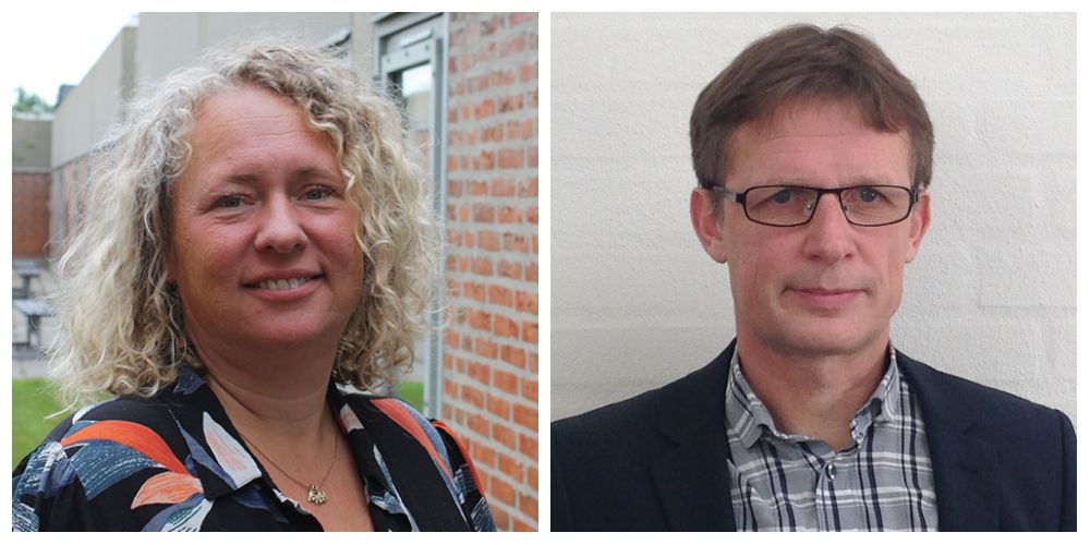 Borgerinddragelse i beskæftigelsesindsatsen kræver fokus på mange niveauer på én gang, skriver Dorte Caswell og Flemming Larsen. De er begge professorer på Aalborg Universitet og ledere af CUBB (Center for Udvikling af Borgerinddragende Beskæftigelsesindsatser).