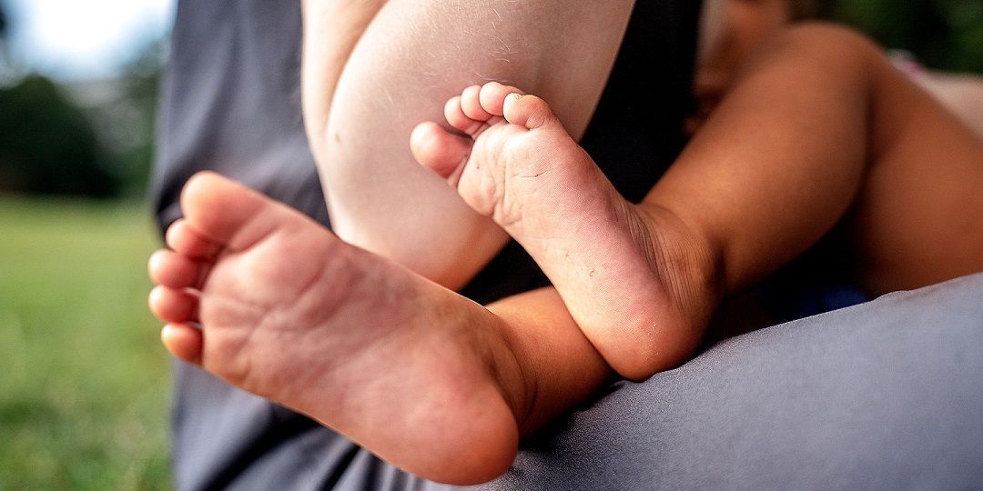 Tre kommuner har været med i frikommuneforsøg, der har skåret ned på bureaukratiet og i stedet haft børn og deres familier i øjenhøjde, viser evalueringer. (Arkiv)