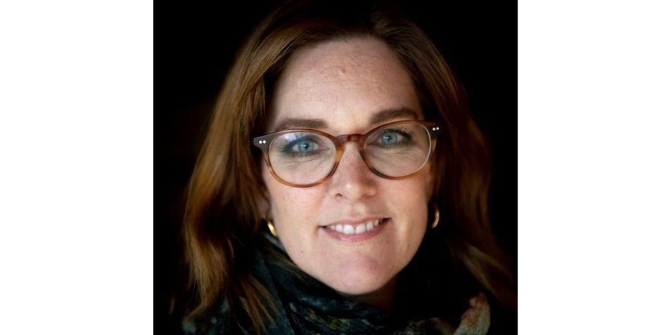 Fanøs borgmester, Sofie Valbjørn (ALT), overlader posten til en anden efter kommunalvalget 16. november.