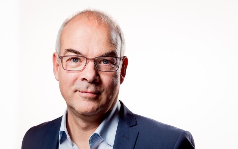 "Der er god ræson i at indføre en betalingsfri periode (i SFO'er og klubber, red.)," siger børne- og ungdomsborgmester i København Jesper Christensen (S).
