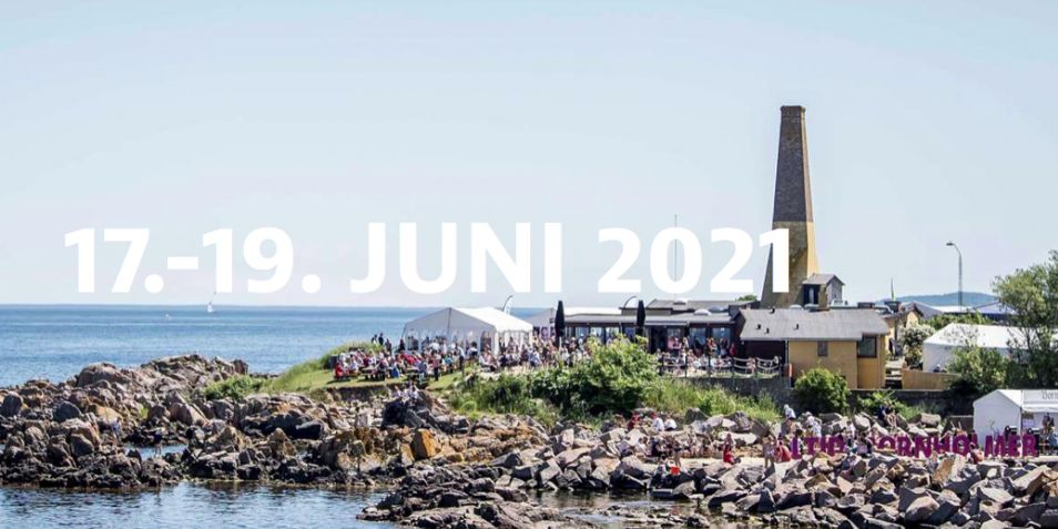 Foreningen Folkemødet mener, at det er en god investering for folkestyret at investere i Folkemødet, derfor har de opfordret Folketingets partier til at bakke op og støtte Folkemødet økonomisk.