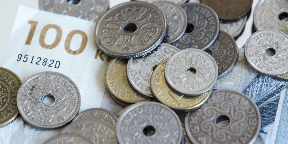 Vejle Kommune skal betale 300.000 kroner i erstatning til 54-årige Jytte Jensen. Det er blevet afgjort af Retten i Kolding. (Arkiv)
