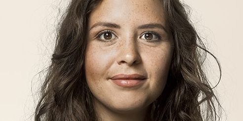 Det blev et nej. Enhedslistens beskæftigelsesordfører Victoria Velásquez har stillet en række spørgsmål til ministeren. Svarene viser, at regeringen ikke vil forbedre mulighederne for revalidering.