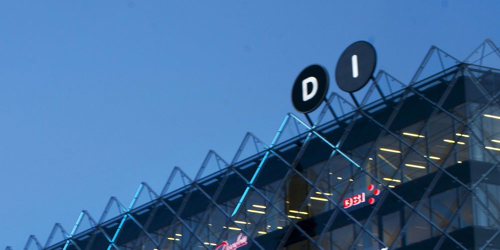 Dansk Industri frygter, at ny lov til mangedoble dækningsafgiften for nogle virksomheder.