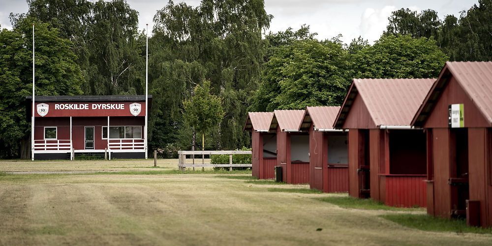 I Roskilde Kommune vil man spare på det specialisere børneområde ved blandt andet at lave flere gruppeforløb og kortere døgnanbringelser.