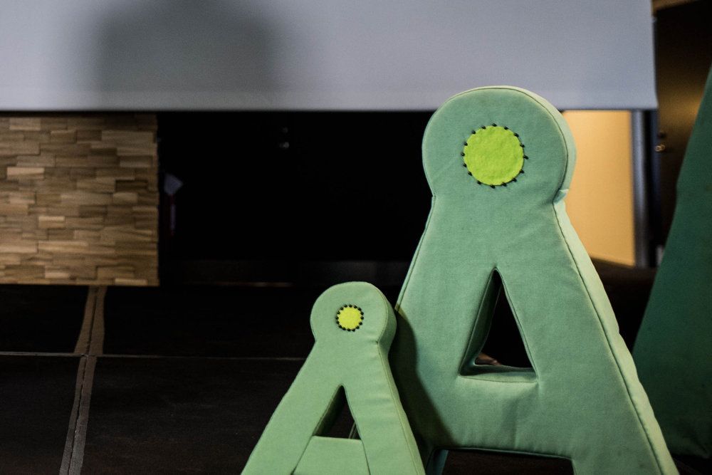 Alternativet holder søndag ekstraordinært landsmøde for at vælge ny politisk leder.