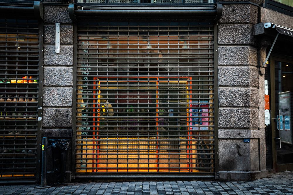 Sundhedsmyndigheder og eksperter hos Statens Serum Institut er klar med et bud på en genåbning. (Arkivfoto)