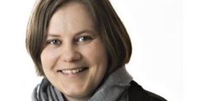 Hvis de mest udsatte ledige skal kunne bruge jobcentret digitalt, skal der udvikles en app, så de kan bruge telefonen til det. Det foreslår teamchef i Rødovre Kommune, Anna Sveistrup Rasmussen.