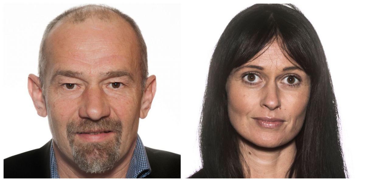 En mail fra gruppeformand Kurt Bjerrum (V) til blandt andre udvalgsformand Karen Sandrini (S) har endnu en gang skabt samarbejdskrise i Esbjerg.