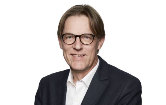 "I min optik skal borgerforslagene være af generel betydning for hele kommunen - det er der, man kan samle underskrifter," siger Carsten Jensen, borgmester i Lejre Kommune.