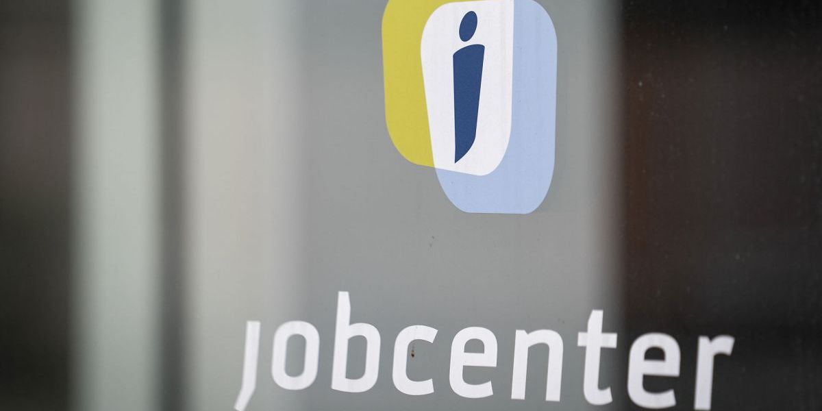 Jobcenter Esbjerg har nu igen mulighed for at tilbyde samtaler med ledige, der ønsker en bisidder til mødet. (Arkiv)