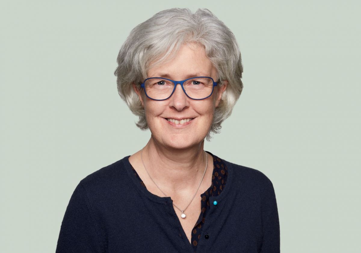 Hillerøds borgmester, Kirsten Jensen (S), lader forældre slippe for børnepasnings-regningen, hvis de som anbefalet holder deres børn hjemme.