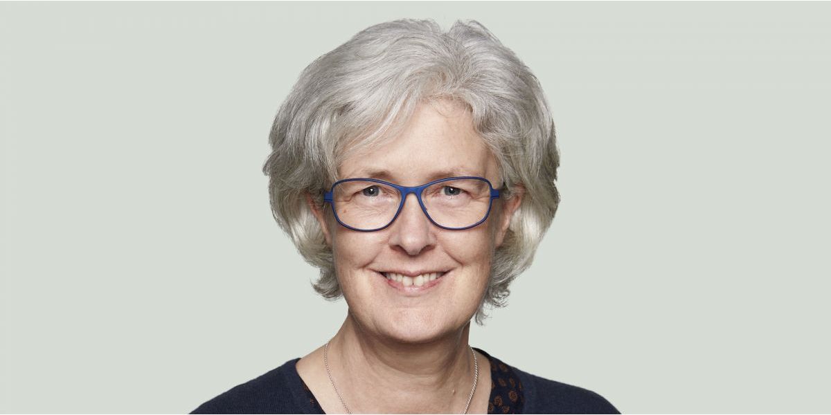 Hillerød Kommunes borgmester Kirsten Jensen fandt ingen kommunale penge i julefrokostkassen, så kommunen leder stadig efter mulige støtteordninger til især kultur- og erhvervsliv. (Arkiv)