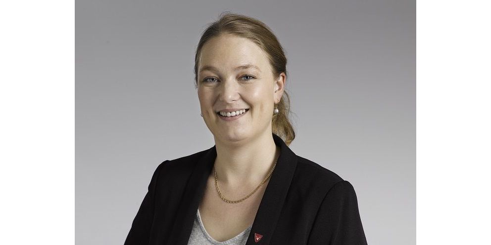 Det har været en svær balance for udvalgsformand Nadja Hageskov (K) og resten af byrådet i Hørsholm at vælge mellem støtte til fritidsforeninger i en coronatid eller se på en reduktion af udledningen af CO2. (Arkiv)