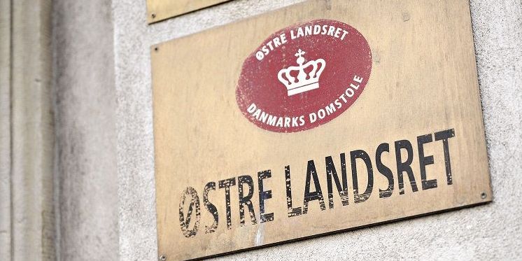 En pige blev svigtet af kommunen i perioden fra 2005 til 2009, fastslår landsretten. (Arkiv)