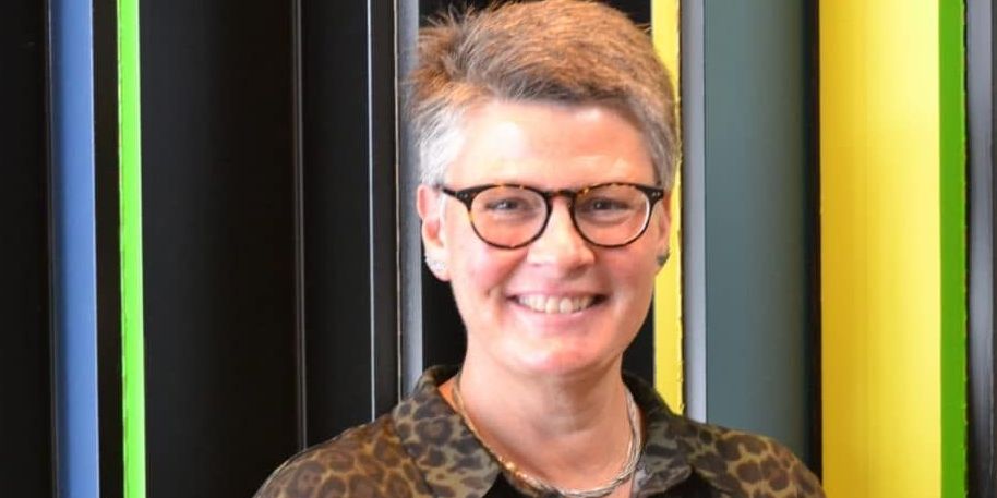 "Borgeren ejer retten til at definere, hvad de gerne vil samarbejde med os om. Det er en relationel velfærdstænkning, hvor vi går væk fra, at 'vi ved bedst' og hen til, at 'I ved bedst, hvad I kan bruge os til'," forklarer Pernille Randrup-Thomsen om metoden i beskæftigelsesprojektet i Gellerup i Aarhus.