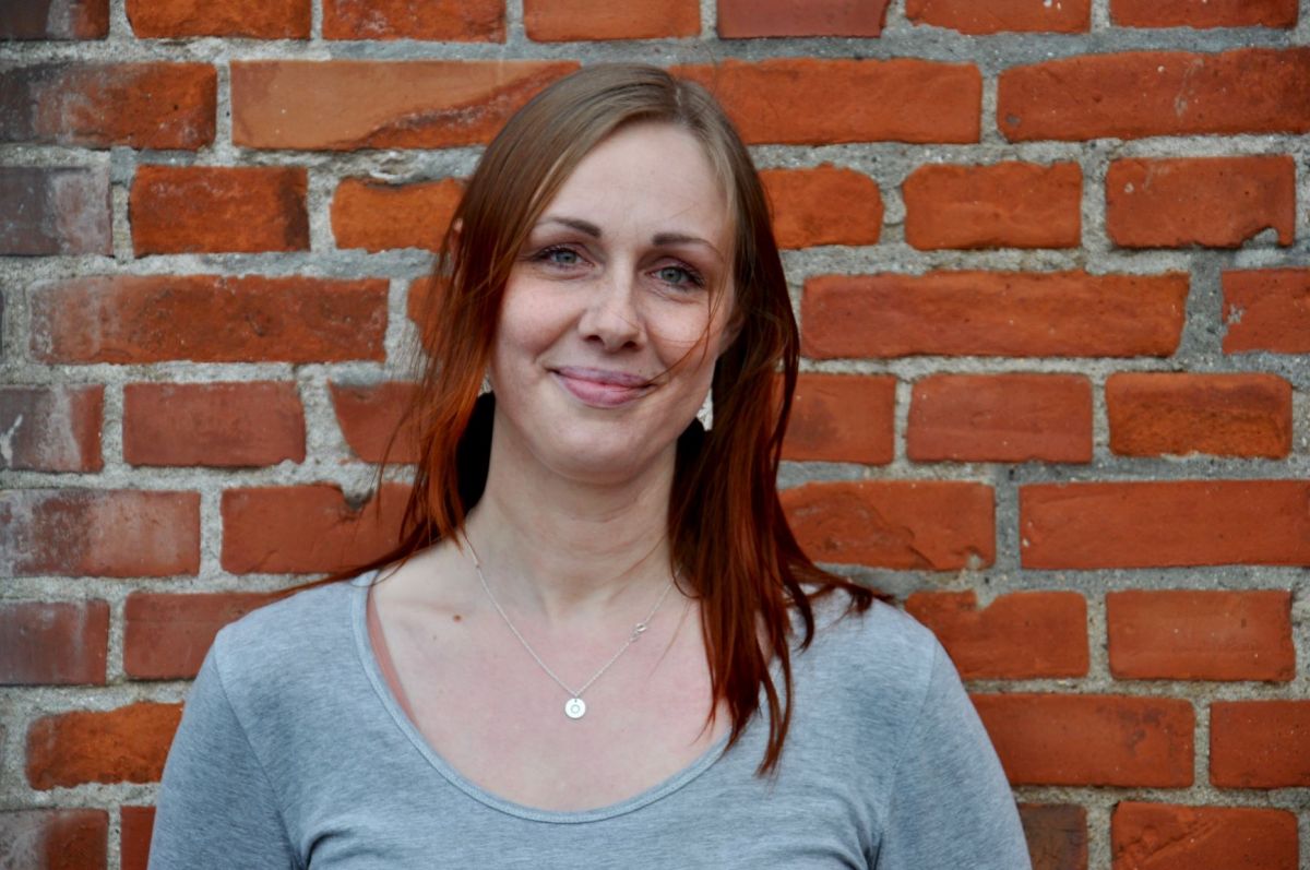 Det er dårlig brug af skolebørns tid at udsætte dem for de nationale test i år, mener byrådsmedlem Stina Sølvberg Thomsen (Enh.).