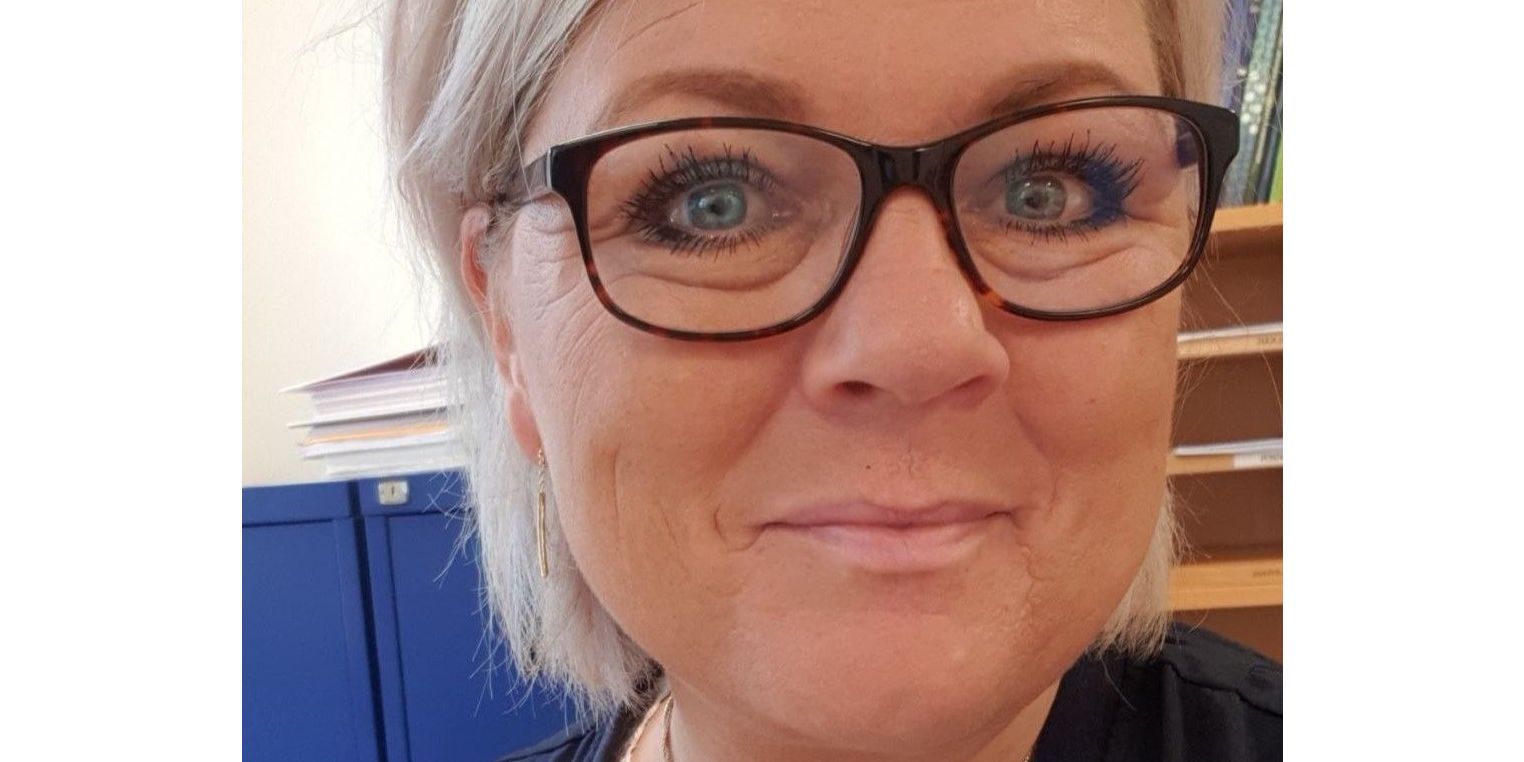 Hvis der er tale om et alt for krævende arbejdsmiljø i Struer Kommunes hjemmepleje, så er det godt at få det klarlagt, mener sektorformand fra FOA i Holstebro Tanja Nielsen.