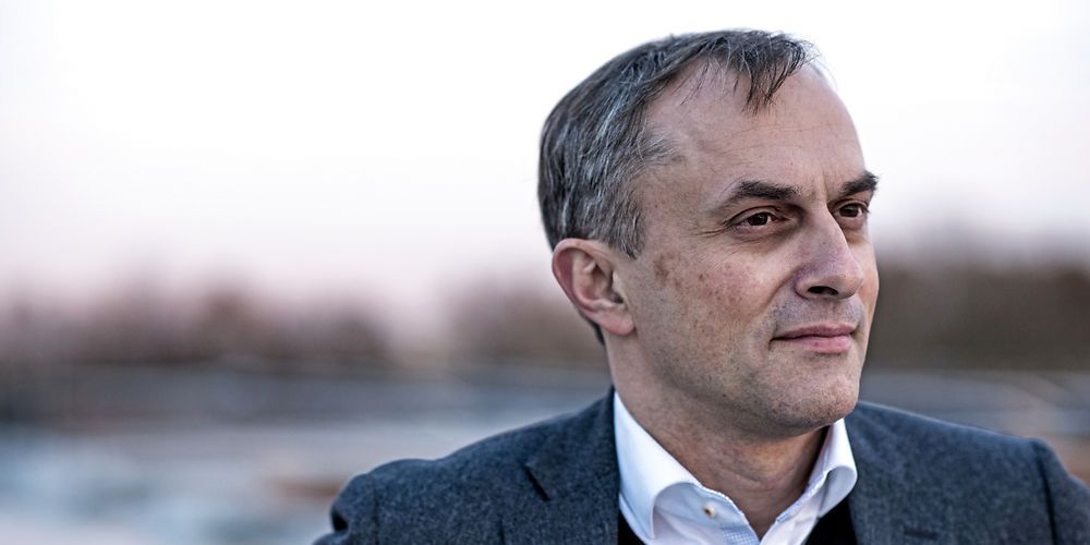 Høje-Taastrup Kommune kunne have fået 50 millioner ekstra i 2021, hvis de havde valgt at selvbudgettere i stedet for at vælge budgetgarantien.