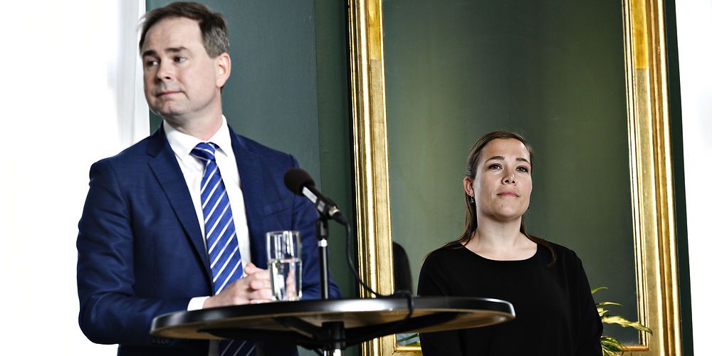 Ved præsentationen af udligningreformen i foråret 2020 har hverken finansminister Nicolai Wammen eller daværende social- og indenrigsminister Astrid Krag sandsynligvis kendt til de skjulte effekter af en teknisk detalje foretaget af embedsmændene i Indenrigsministeriet.