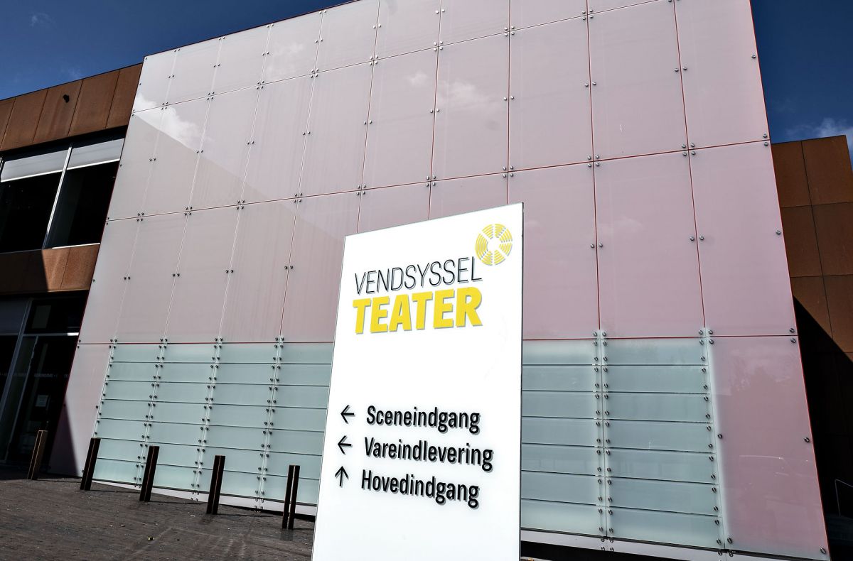 65 ud af 98 af landets kommuner har sparet på budget 2021 på de samlede kulturudgifter pr. indbygger set i forhold til regnskabet i 2017.