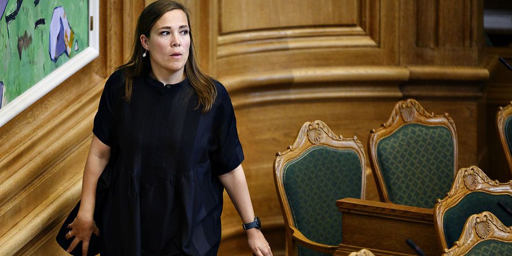 Selvom Astrid Krag (S) overfor Folketingets Social- og Indenrigsudvalg har givet udtryk for, at kommunerne ville bruge én milliard kroner mere i 2020 end i 2019, har de kun løftet området med 300 millioner kroner.