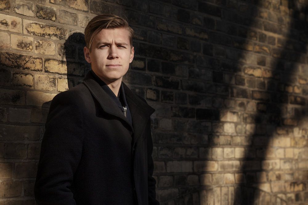 Det har medført både begrænsninger i rejsemål og karrieremuligheder at kaste sig ind i den Kina-kritiske kamp, siger formand for Dansk Kina-Kritisk Selskab, Thomas Rohden.