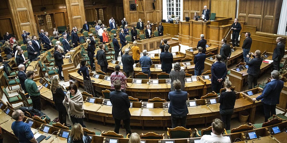 På tværs af Folketinget genkender kommunalordførerne billedet af et Danmark i ubalance.