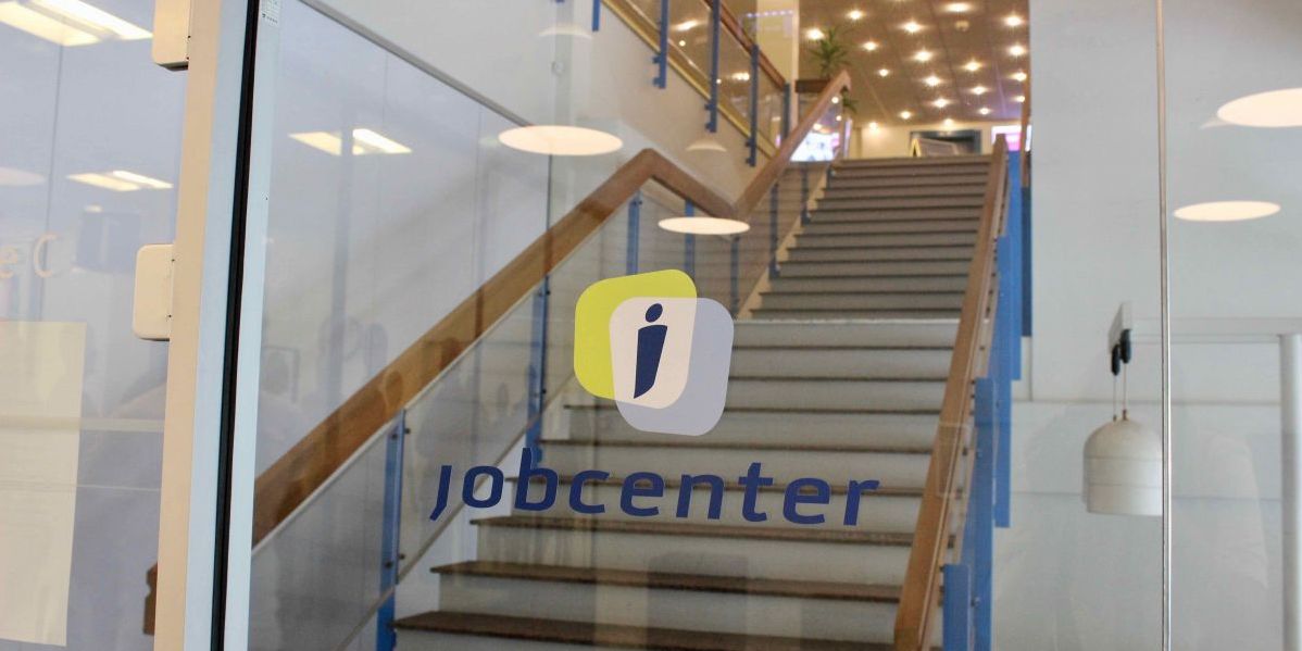KL har foreslået en række konkrete ændringer, som kan spare 1,1 milliard kroner på jobcentrene.