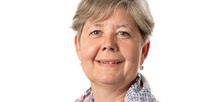 Den kommende borgmester i Dragør Kommune bliver Helle Barth (V). Det har er et flertal bestående af Venstre, Socialdemokratiet, DF og Tværpolitisk Liste besluttet. (Arkiv)