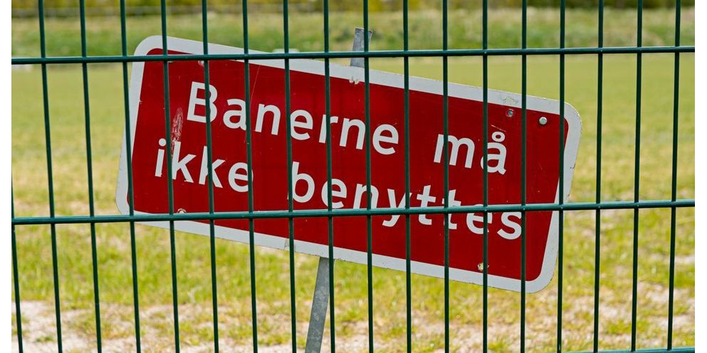 12 kommunale indsatser har tilsammen modtaget bevilling på 1.890.000 kroner. (Arkiv)