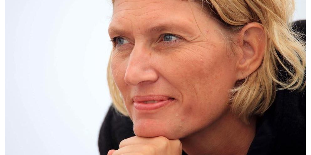 Karina Vintzents bliver spidskandidat for ny lokalliste i Odsherred Kommune, efter hun og flere andre tidligere Venstrefolk har forladt det gamle parti.