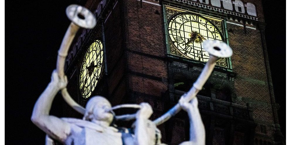 Manglende styring fra ledelsens side er blandt årsagerne til, at Københavns Teknik- og Miljøforvaltning har opbygget et underskud på 48 millioner kroner, viser undersøgelse fra Intern Revision. (Arkiv)