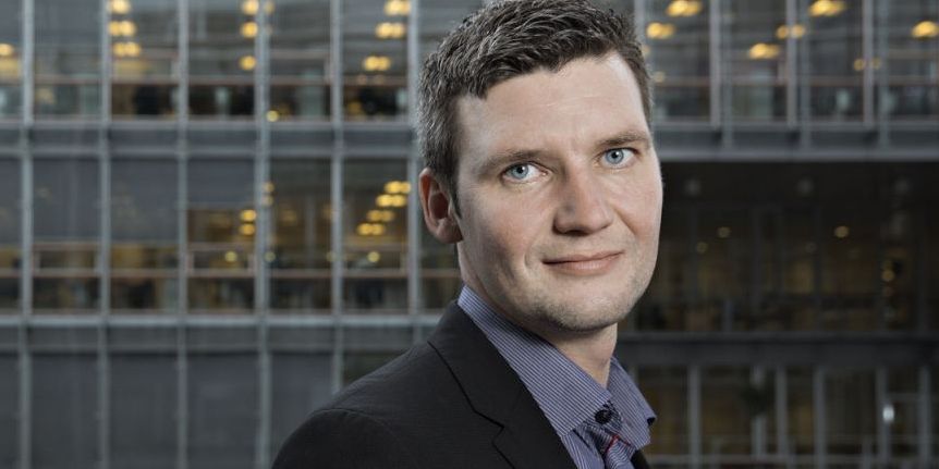 HK Kommunal ønsker en fast dato for, hvornår beskæftigelsesindsatsen kan åbne.