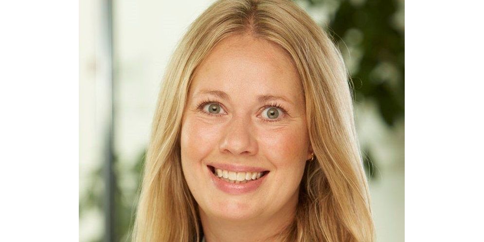Maj Allin Thorup (K) har haft det som en mærkesag at få afskaffet lukkeugerne i daginstitutionerne - eller i hvert fald som nu gjort det frivilligt. (Arkiv)